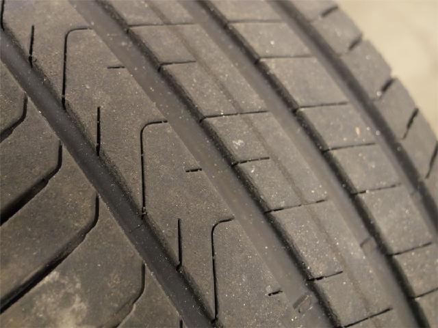 Dekk 22 255/40-22 – bilde 3