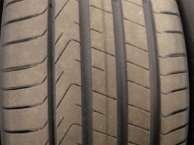 Dekk 22 255/40-22 – bilde 2