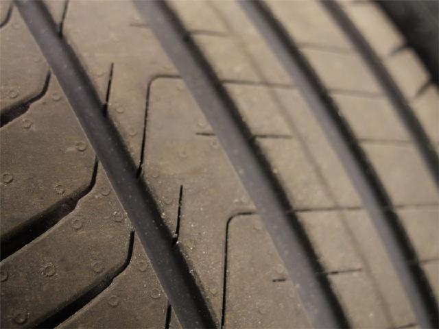 Dekk 22 255/40-22 – bilde 3