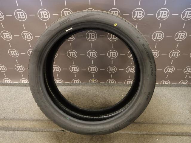 Dekk 22 255/40-22 – bilde 1