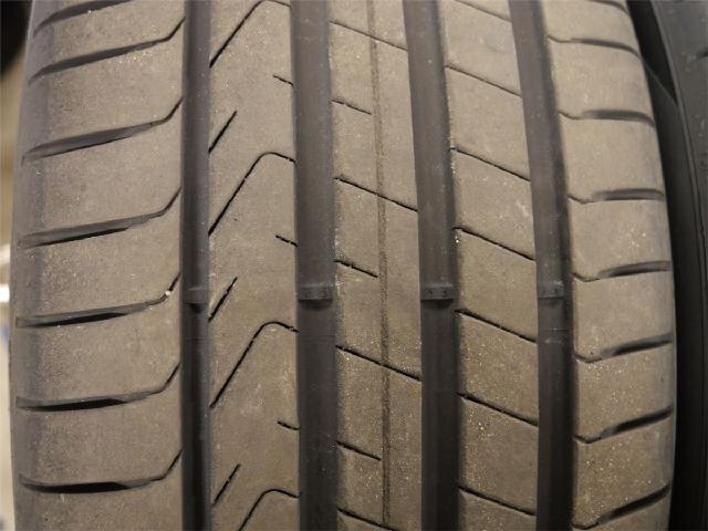 Dekk 22 255/40-22 – bilde 2