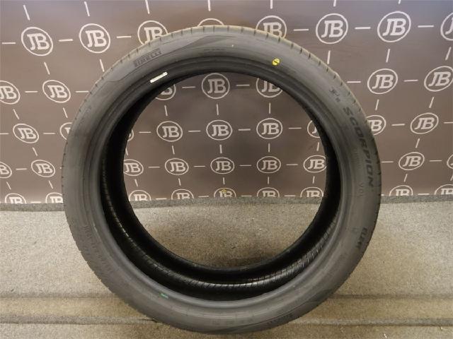 Dekk 22 255/40-22 – bilde 1