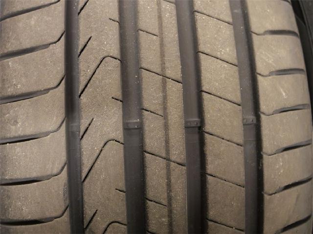 Dekk 22 255/40-22 – bilde 2