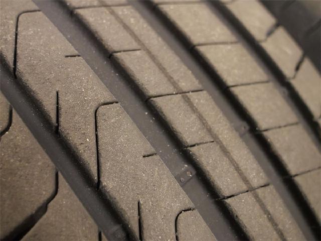 Dekk 22 255/40-22 – bilde 3