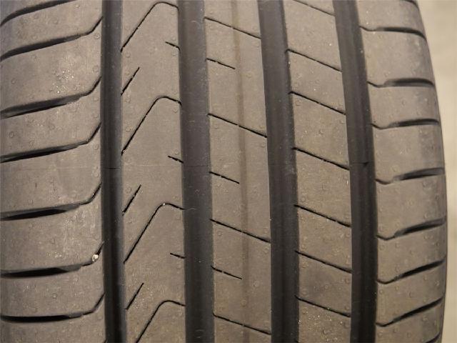 Dekk 22 255/40-22 – bilde 2