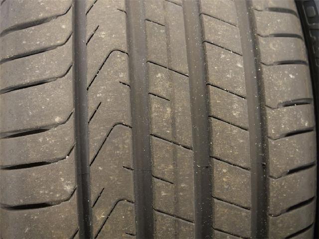 Dekk 22 255/40-22 – bilde 2