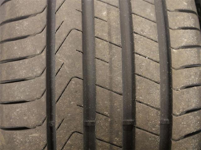 Dekk 22 255/40-22 – bilde 2