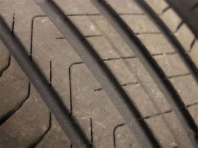 Dekk 22 255/40-22 – bilde 3