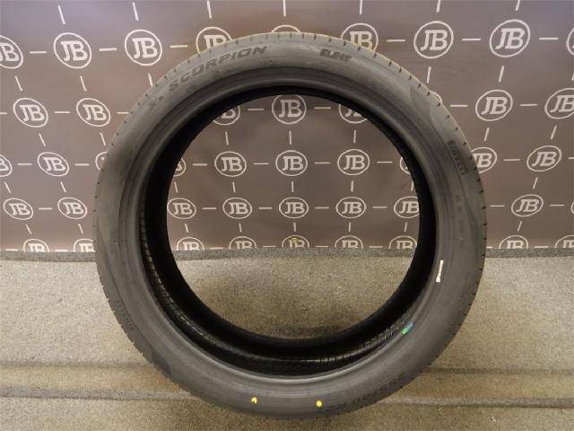 Dekk 22 255/40-22 – bilde 1