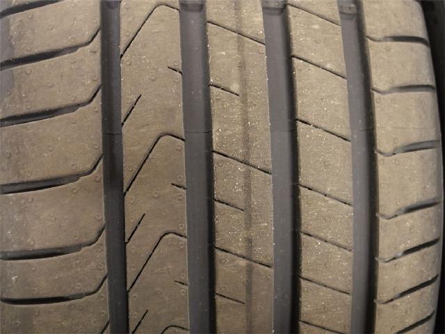 Dekk 22 255/40-22 – bilde 2