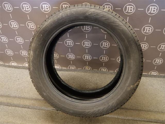 Dekk 20 255/50-20 – bilde 1