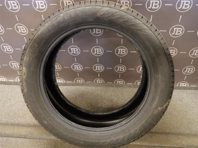 Dekk 20 255/50-20 – bilde 1