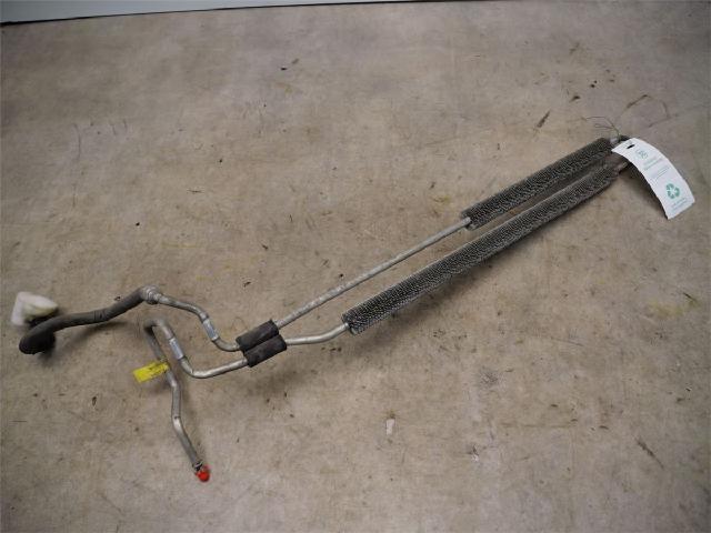 Radiator Servoolje Kjøler – bilde 1