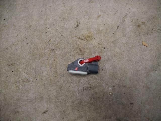 Sensor Øvrig – bilde 1