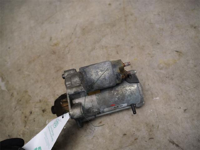 Startmotor Diesel – bilde 1