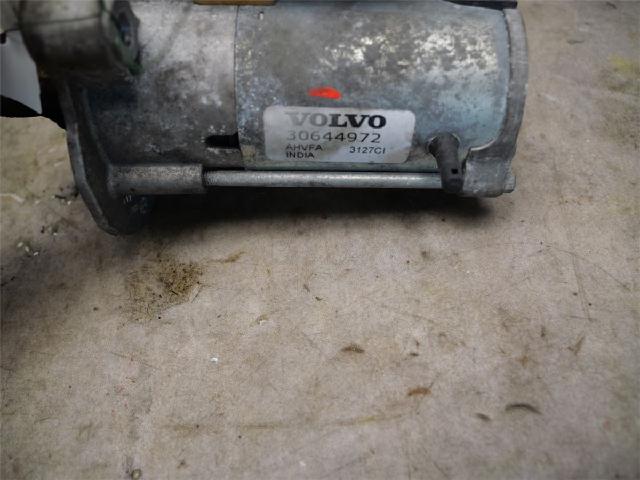 Startmotor Diesel – bilde 2