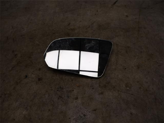 Speil Glass V – bilde 1