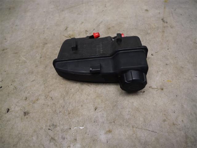 Servo Oljebeholder – bilde 2