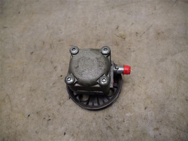 Servo Pumpe – bilde 1