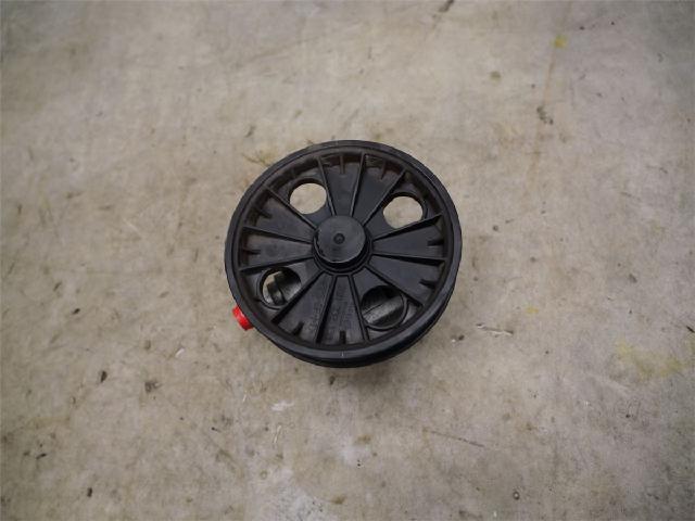 Servo Pumpe – bilde 2