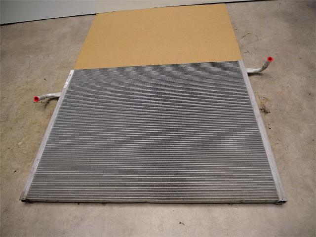 Radiator Automat – bilde 1