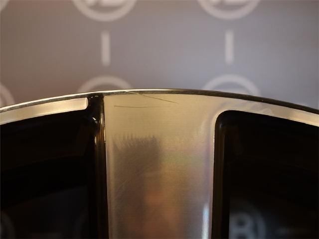 Felg Aluminium – bilde 3