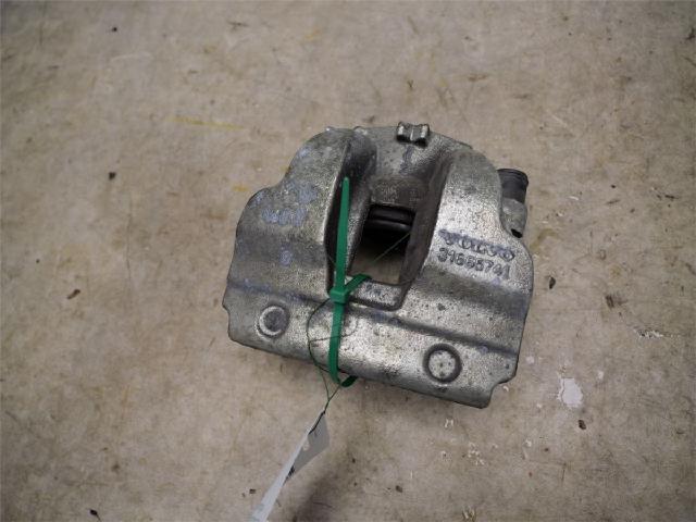 Bremsecaliper Foran Høyre – bilde 1