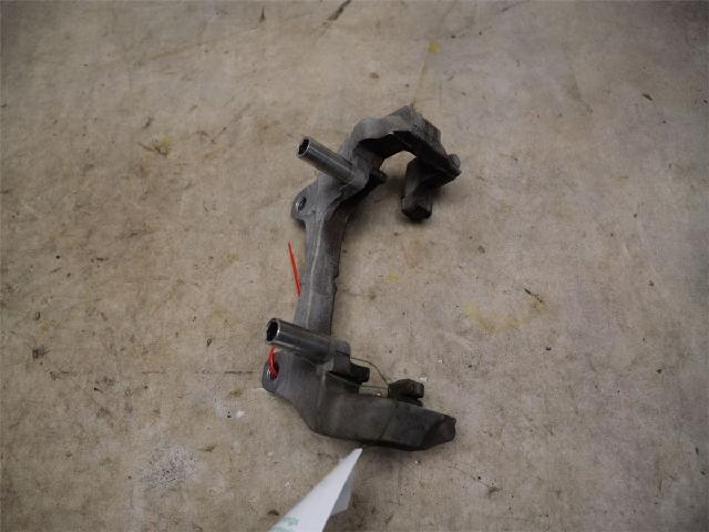 Bremsecaliper Feste Holder – bilde 1