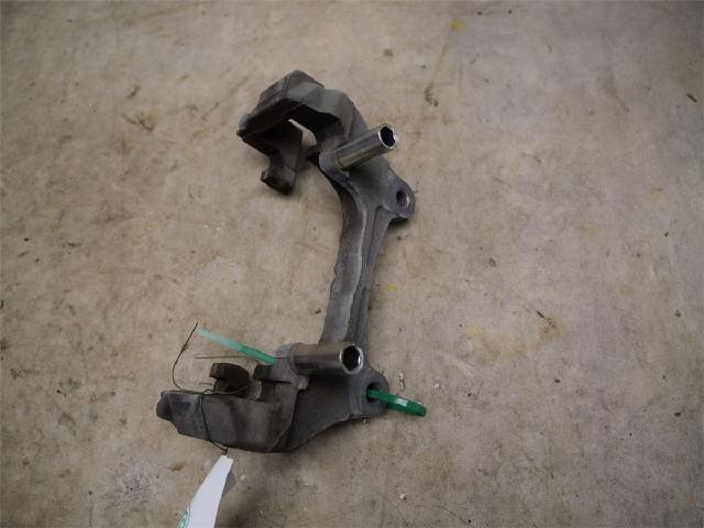 Bremsecaliper Feste Holder – bilde 1