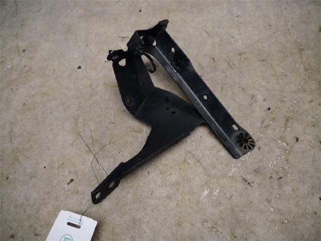 Motor Øvrig – bilde 1
