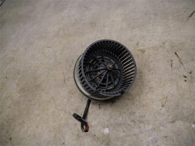 Varmeapparat Viftemotor – bilde 2