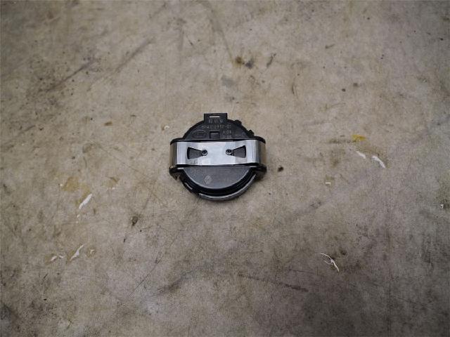 Sensor Regnsensor – bilde 1