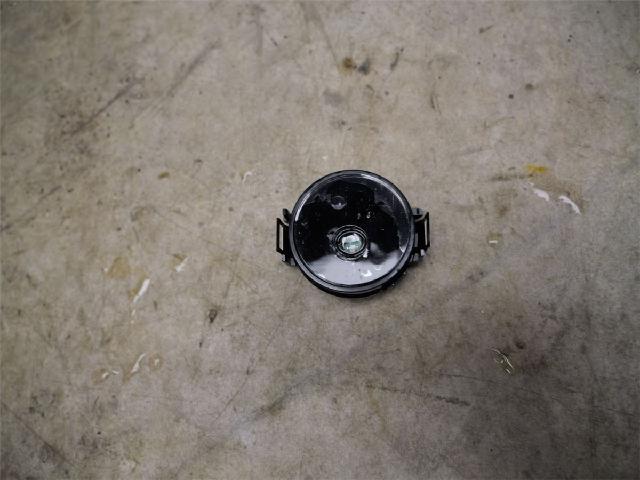 Sensor Regnsensor – bilde 2