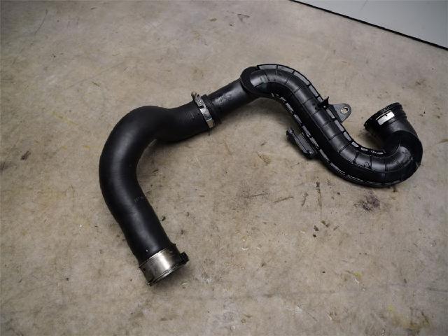 Intercooler Rør/Slange – bilde 1
