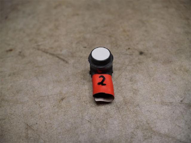 Sensor Ryggesensor – bilde 1