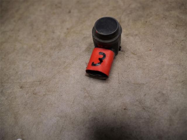 Sensor Ryggesensor – bilde 1