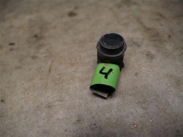 Sensor Ryggesensor – bilde 1