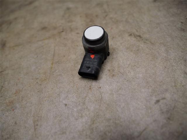 Sensor Ryggesensor – bilde 1