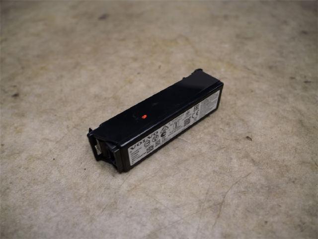Batteri – bilde 1