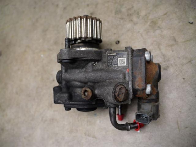 Drivstoff Dieselpumpe Hoved – bilde 1