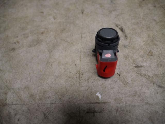 Sensor Parkering Front – bilde 1