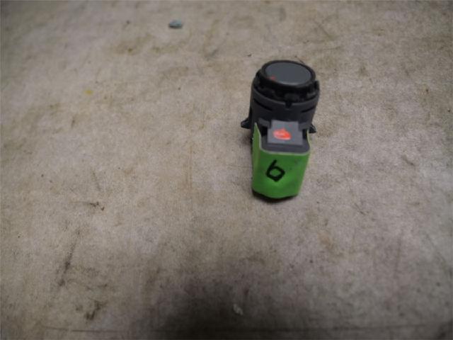 Sensor Parkering Front – bilde 1