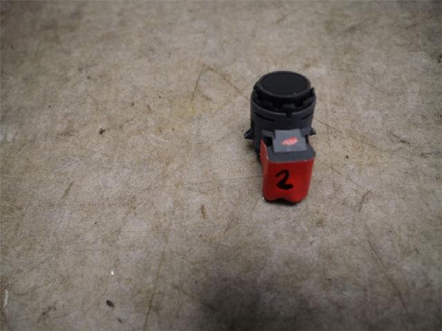 Sensor Parkering Front – bilde 1