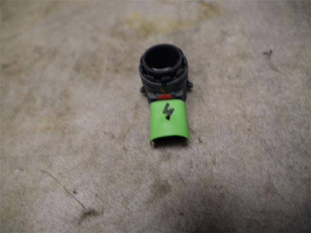 Sensor Parkering Front – bilde 1