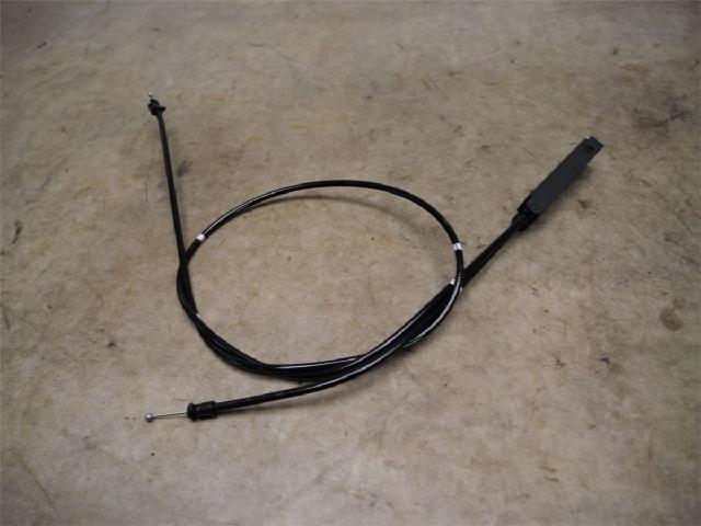 Wire Panser Wire – bilde 1