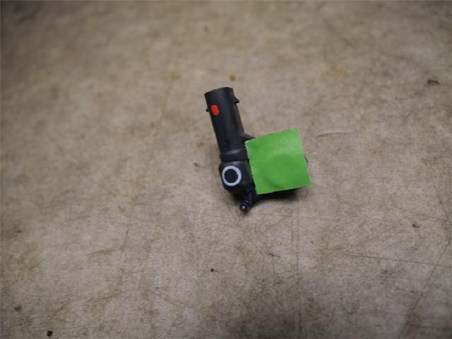 Sensor Øvrig – bilde 1