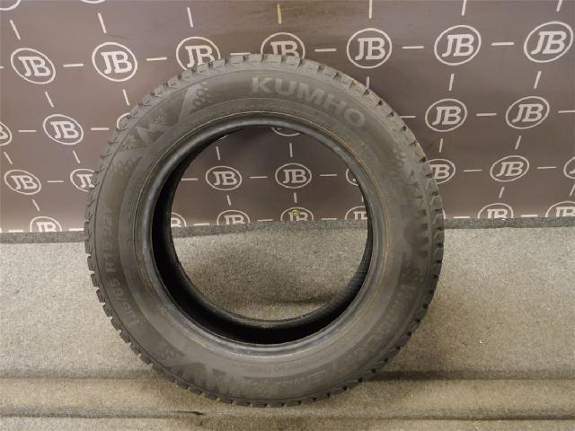 Dekk 15 185/65-15 – bilde 1