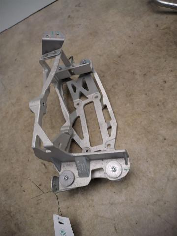 AC Kompressor/Festebrakett – bilde 1