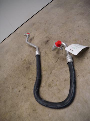 Varme AC Slange / Rør – bilde 1