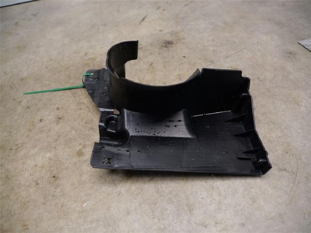 Luftstyring Front – bilde 1
